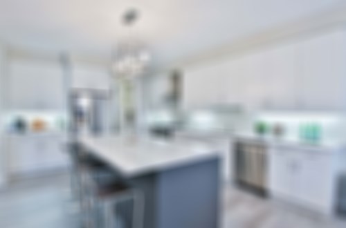 对地方环境空气质量监测数据 对地方环境空气质量监测数据